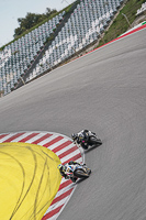 motorbikes;no-limits;peter-wileman-photography;portimao;portugal;trackday-digital-images